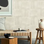 Advantage Jasper - Ivory Wallpaper | Buy Online Advantage Jasper wallpaper, color Ivory, SKU 4125-26738