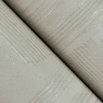 Advantage Jasper - Ivory Wallpaper | Buy Online Advantage Jasper wallpaper, color Ivory, SKU 4125-26738