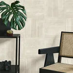 Advantage Jasper - Ivory Wallpaper | Buy Online Advantage Jasper wallpaper, color Ivory, SKU 4125-26738