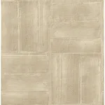 Advantage Jasper - Neutral Wallpaper | Buy Online Advantage Jasper wallpaper, color Neutral, SKU 4125-26735