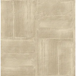 Advantage Jasper wallpaper, color Neutral, SKU 4125-26735