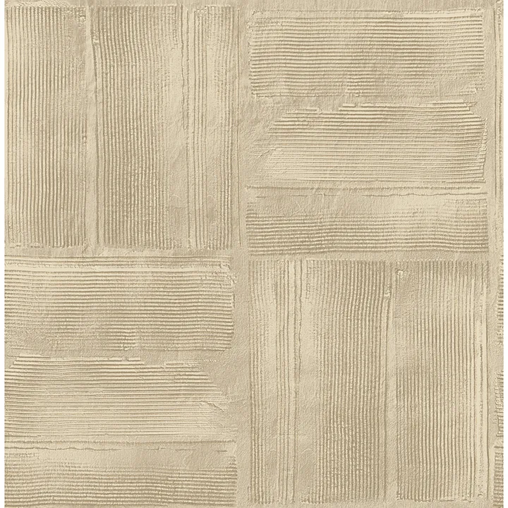 Advantage Jasper wallpaper, color Neutral, SKU 4125-26735