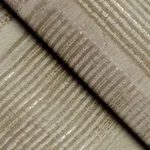 Advantage Jasper - Neutral Wallpaper | Buy Online Advantage Jasper wallpaper, color Neutral, SKU 4125-26735
