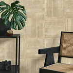 Advantage Jasper - Neutral Wallpaper | Buy Online Advantage Jasper wallpaper, color Neutral, SKU 4125-26735