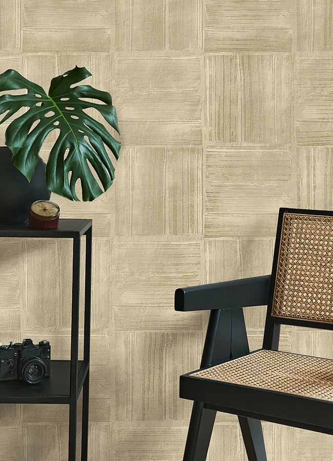 Advantage Jasper - Neutral Wallpaper | Buy Online Advantage Jasper wallpaper, color Neutral, SKU 4125-26735