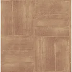Advantage Jasper - Rust Wallpaper | Buy Online Advantage Jasper wallpaper, color Rust, SKU 4125-26736