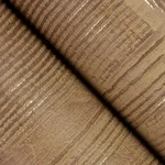 Advantage Jasper - Rust Wallpaper | Buy Online Advantage Jasper wallpaper, color Rust, SKU 4125-26736