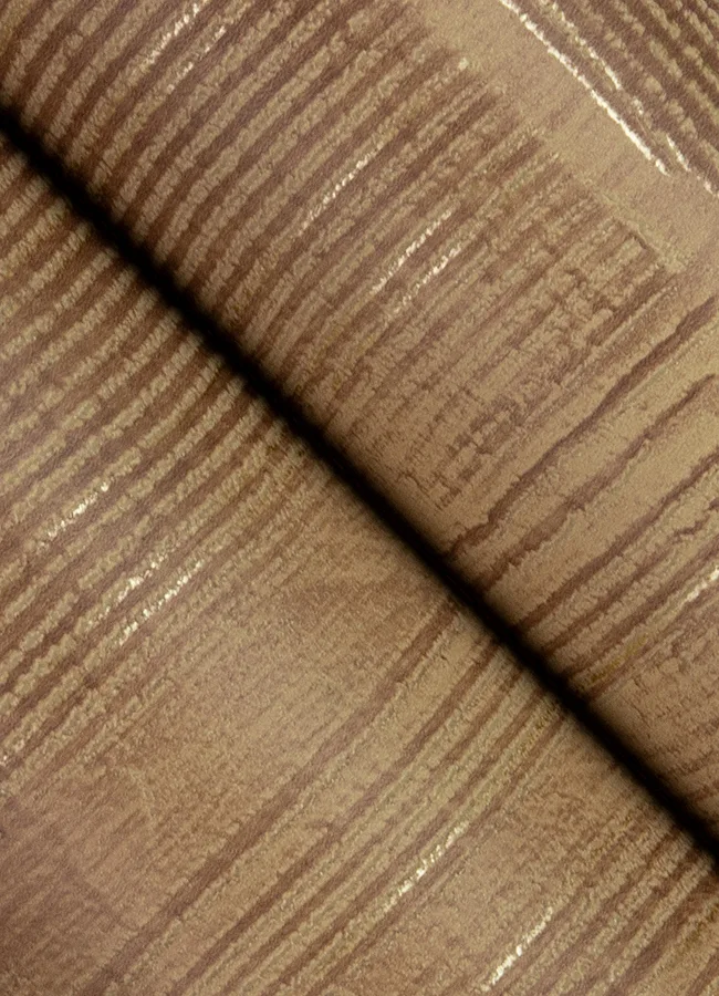 Advantage Jasper - Rust Wallpaper | Buy Online Advantage Jasper wallpaper, color Rust, SKU 4125-26736