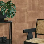 Advantage Jasper - Rust Wallpaper | Buy Online Advantage Jasper wallpaper, color Rust, SKU 4125-26736