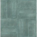 Advantage Jasper - Teal Wallpaper | Buy Online Advantage Jasper wallpaper, color Teal, SKU 4125-26737
