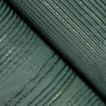 Advantage Jasper - Teal Wallpaper | Buy Online Advantage Jasper wallpaper, color Teal, SKU 4125-26737