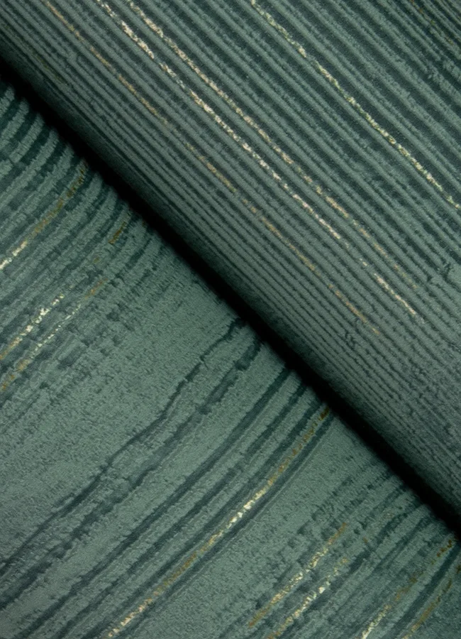 Advantage Jasper - Teal Wallpaper | Buy Online Advantage Jasper wallpaper, color Teal, SKU 4125-26737