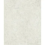 Advantage Joaquin - Light Grey Wallpaper | Buy Online Advantage Joaquin wallpaper, color Light Grey, SKU 4020-69309