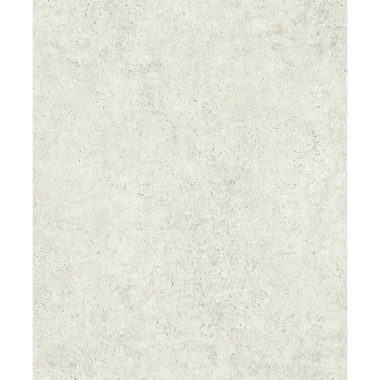 Advantage Joaquin wallpaper, color Light Grey, SKU 4020-69309