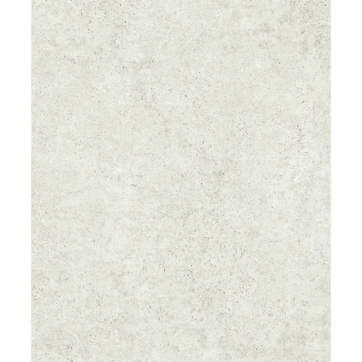 Advantage Joaquin wallpaper, color Light Grey, SKU 4020-69309