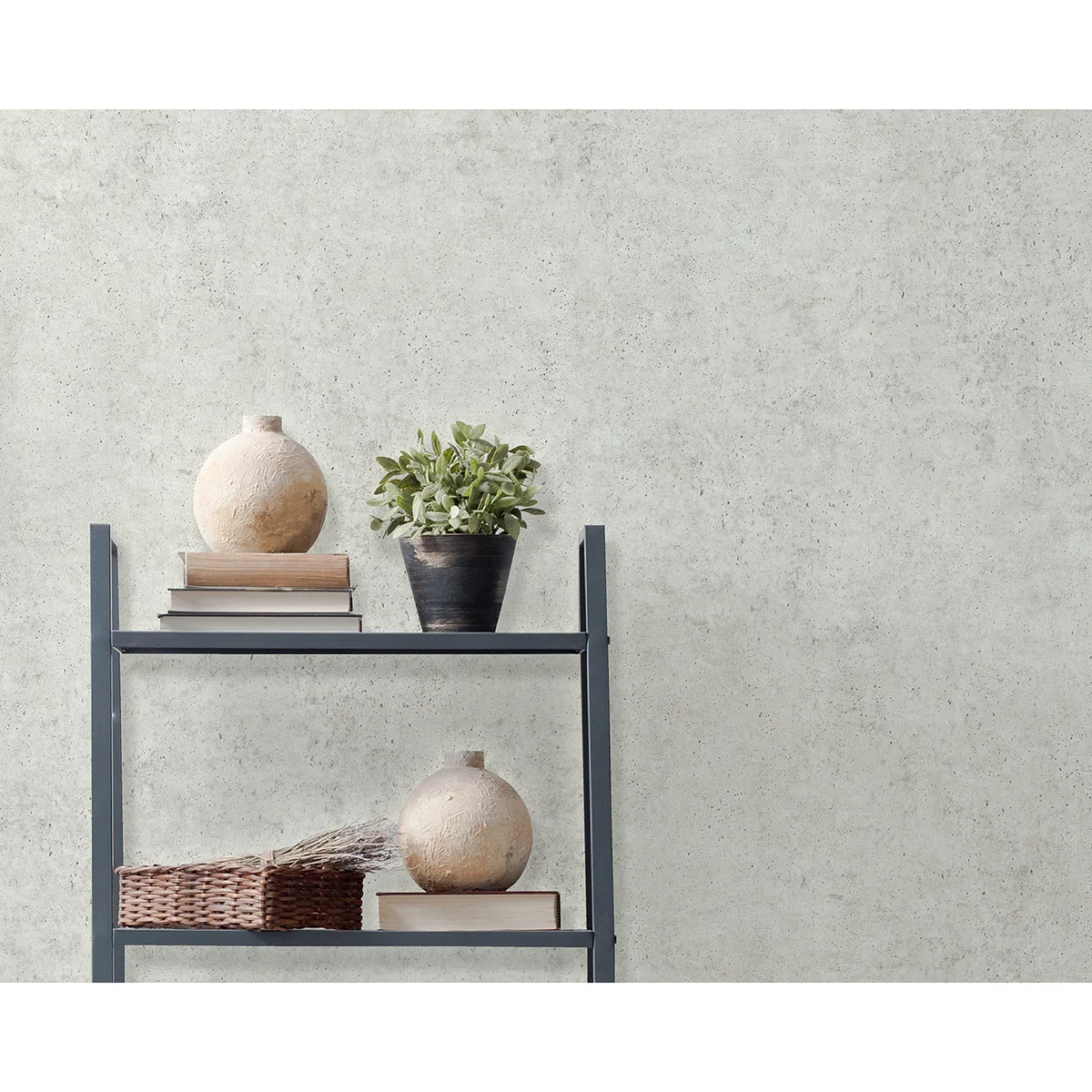 Advantage Joaquin wallpaper, color Light Grey, SKU 4020-69309