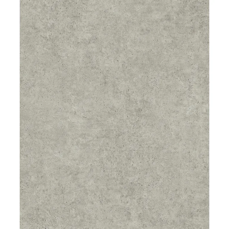 Advantage Joaquin wallpaper, color Taupe, SKU 4020-69308