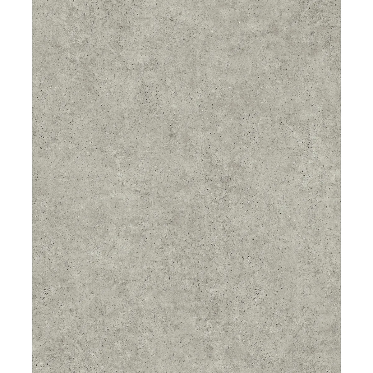 Advantage Joaquin wallpaper, color Taupe, SKU 4020-69308