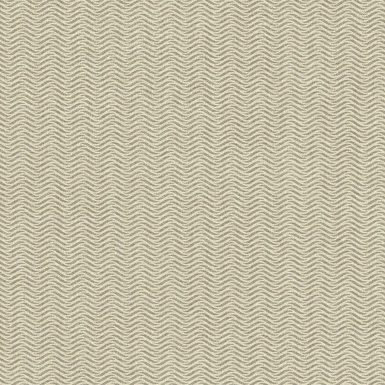 Advantage Jude wallpaper, color Honey, SKU 4020-75917