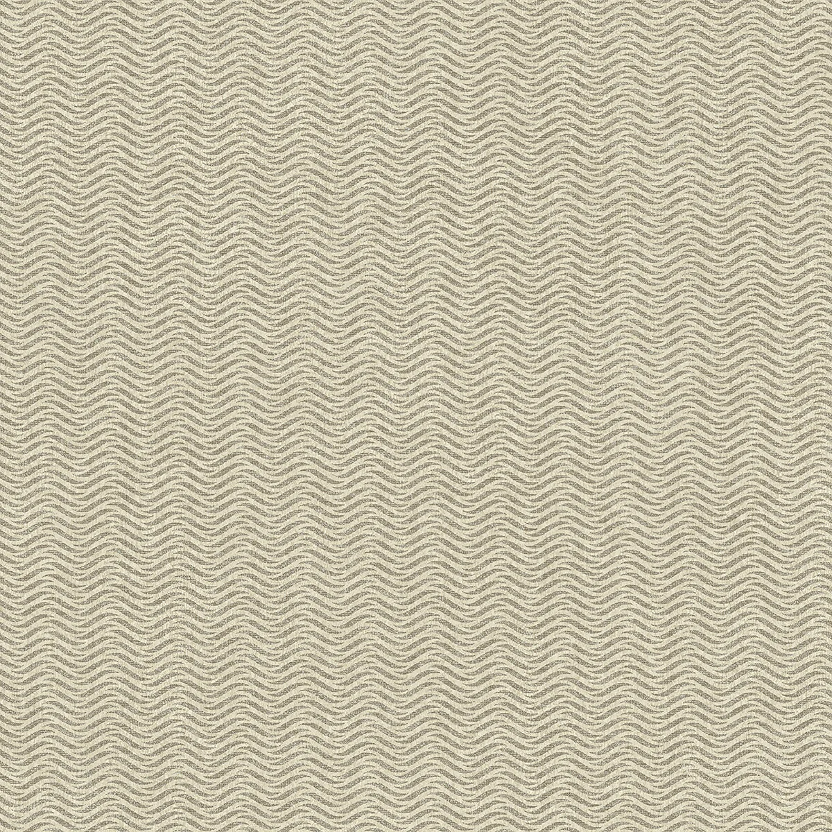Advantage Jude wallpaper, color Honey, SKU 4020-75917
