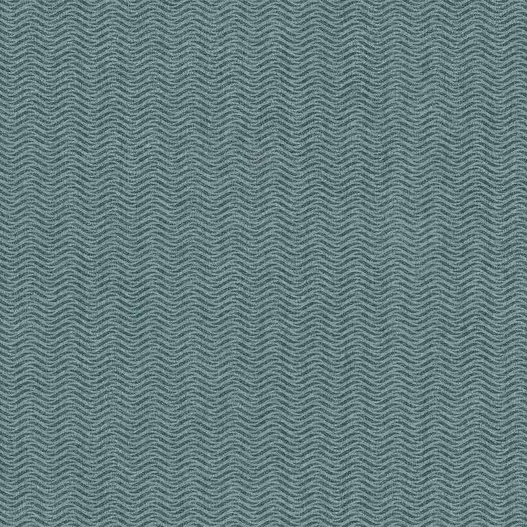 Advantage Jude wallpaper, color Teal, SKU 4020-75901
