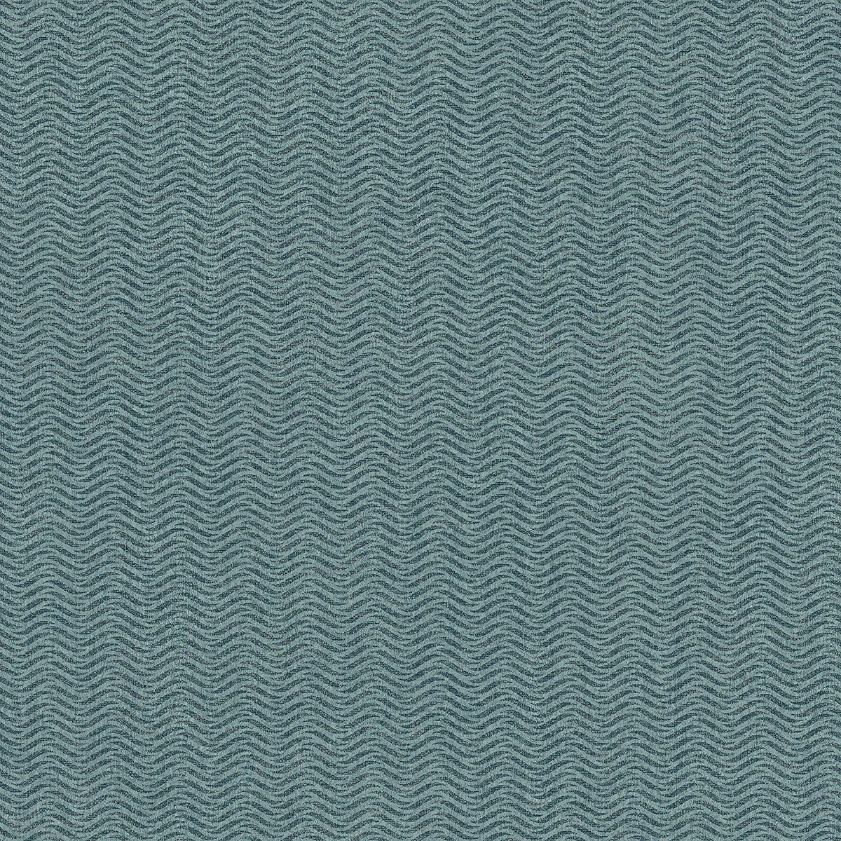 Advantage Jude wallpaper, color Teal, SKU 4020-75901