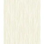 Advantage Kahuna - Cream Wallpaper | Buy Online Advantage Kahuna wallpaper, color Cream, SKU 4168-17724