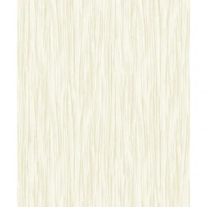 Advantage Kahuna wallpaper, color Cream, SKU 4168-17724