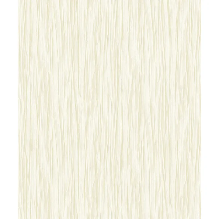 Advantage Kahuna wallpaper, color Cream, SKU 4168-17724