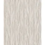 Advantage Kahuna - Neutral Wallpaper | Buy Online Advantage Kahuna wallpaper, color Neutral, SKU 4168-17728