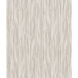 Advantage Kahuna wallpaper, color Neutral, SKU 4168-17728