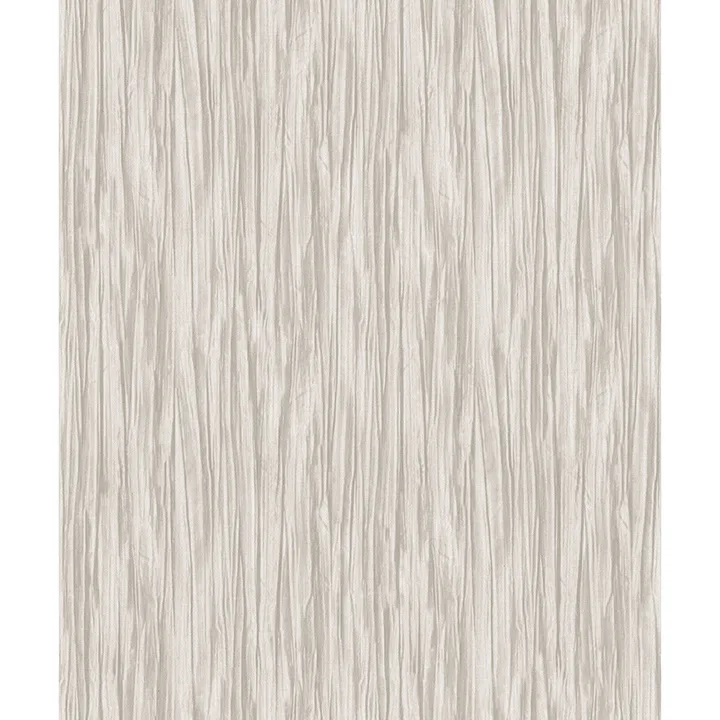 Advantage Kahuna wallpaper, color Neutral, SKU 4168-17728