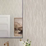 Advantage Kahuna - Neutral Wallpaper | Buy Online Advantage Kahuna wallpaper, color Neutral, SKU 4168-17728