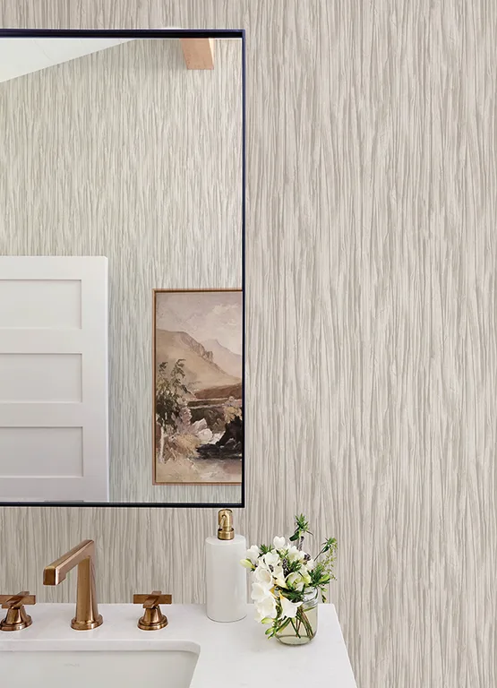 Advantage Kahuna wallpaper, color Neutral, SKU 4168-17728