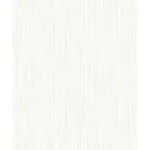 Advantage Kahuna - Pearl Wallpaper | Buy Online Advantage Kahuna wallpaper, color Pearl, SKU 4168-17730