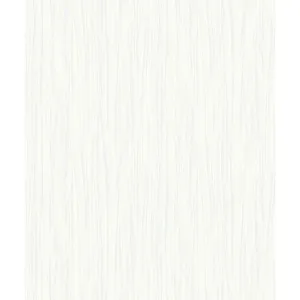 Advantage Kahuna wallpaper, color Pearl, SKU 4168-17730