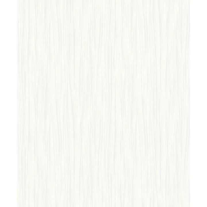 Advantage Kahuna wallpaper, color Pearl, SKU 4168-17730