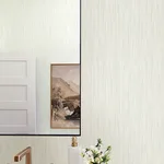 Advantage Kahuna - Pearl Wallpaper | Buy Online Advantage Kahuna wallpaper, color Pearl, SKU 4168-17730