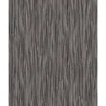 Advantage Kahuna - Pewter Wallpaper | Buy Online Advantage Kahuna wallpaper, color Pewter, SKU 4168-17726