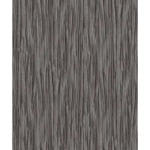 Advantage Kahuna wallpaper, color Pewter, SKU 4168-17726