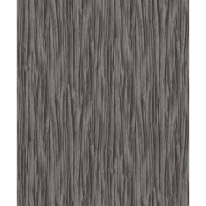 Advantage Kahuna wallpaper, color Pewter, SKU 4168-17726