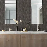 Advantage Kahuna - Pewter Wallpaper | Buy Online Advantage Kahuna wallpaper, color Pewter, SKU 4168-17726