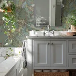 Advantage Kiah - Taupe Wallpaper | Buy Online Advantage Kiah wallpaper, color Taupe, SKU 2980-26182