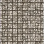 Advantage Kingsley - Grey Wallpaper | Buy Online Advantage Kingsley wallpaper, color Grey, SKU 4125-26756