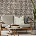 Advantage Kingsley - Grey Wallpaper | Buy Online Advantage Kingsley wallpaper, color Grey, SKU 4125-26756