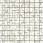 Advantage Kingsley wallpaper, color Off White, SKU 4125-26755
