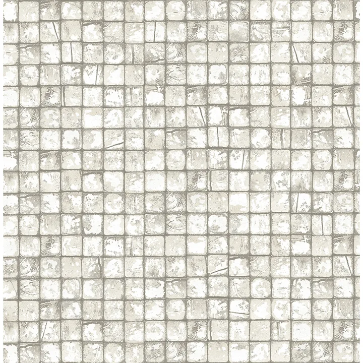 Advantage Kingsley wallpaper, color Off White, SKU 4125-26755