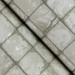 Advantage Kingsley wallpaper, color Off White, SKU 4125-26755