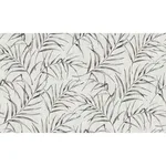 Advantage Lani wallpaper, color Grey, SKU 2979-37335-2