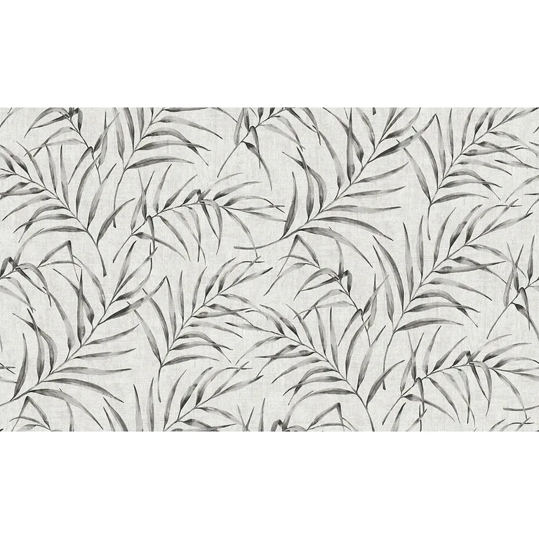 Advantage Lani wallpaper, color Grey, SKU 2979-37335-2